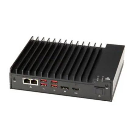 ซุปเปอร์ไมโคร SYS-E100-9W-IA-E 3.5